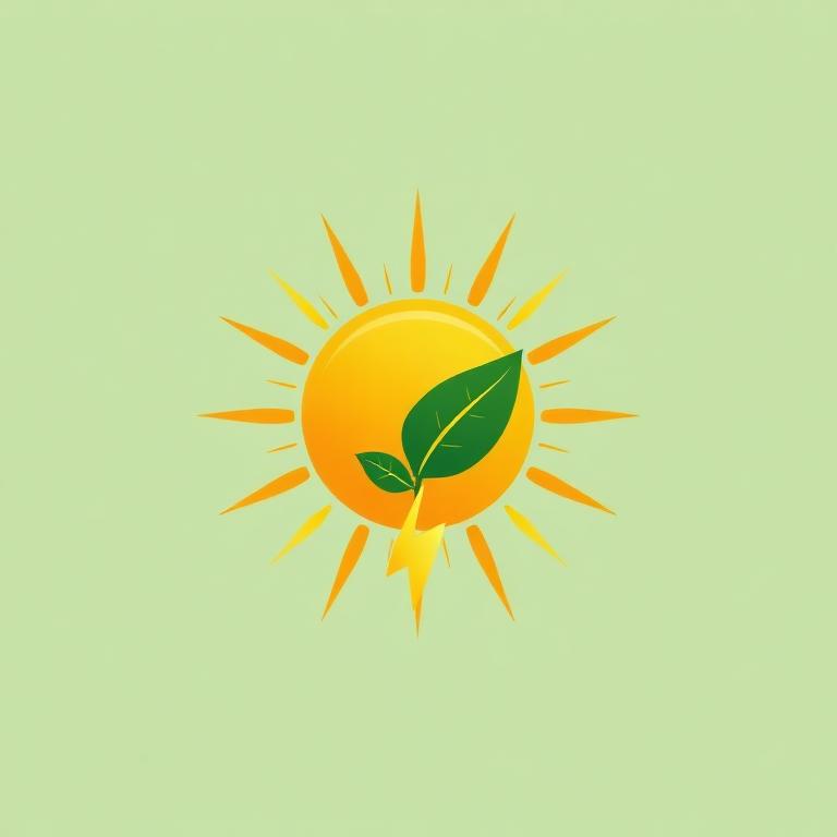 Mehr Leichtigkeit & Energie